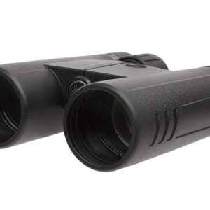 Sig Sauer Buckmasters Binocular 10x42mm Black