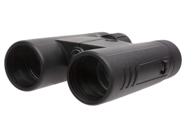 Sig Sauer Buckmasters Binocular 10x42mm Black