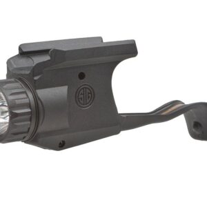 Sig Sauer Foxtrot365XR Tactical Light 550 Lumens