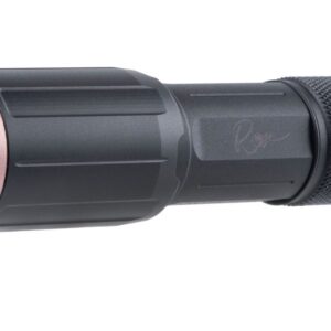 SIG SAUER FOXTROT-EDC ROSE 1,350 Lumens Flashlight