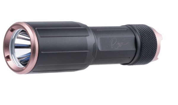 SIG SAUER FOXTROT-EDC ROSE 1,350 Lumens Flashlight