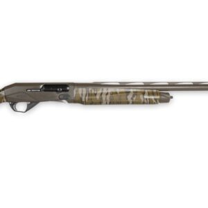 Weatherby Sorix Bottomland 12ga 28in 3.5in