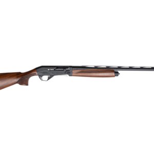 WEATHERBY SORIX FIELD 12/28 BL/WD 3″