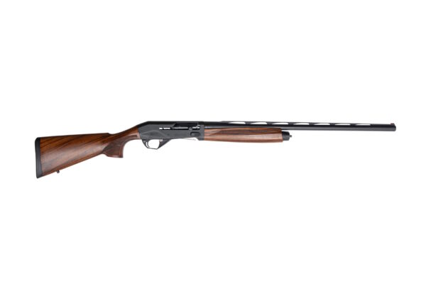 sorixfield6fc3-scaled-1 WEATHERBY SORIX FIELD 12/28 BL/WD 3″