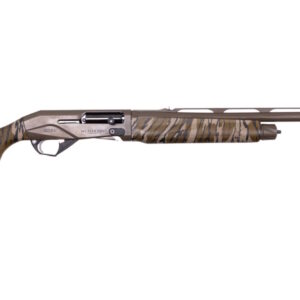 Weatherby Sorix Turkey 24 in. Vent Rib Semi-Auto