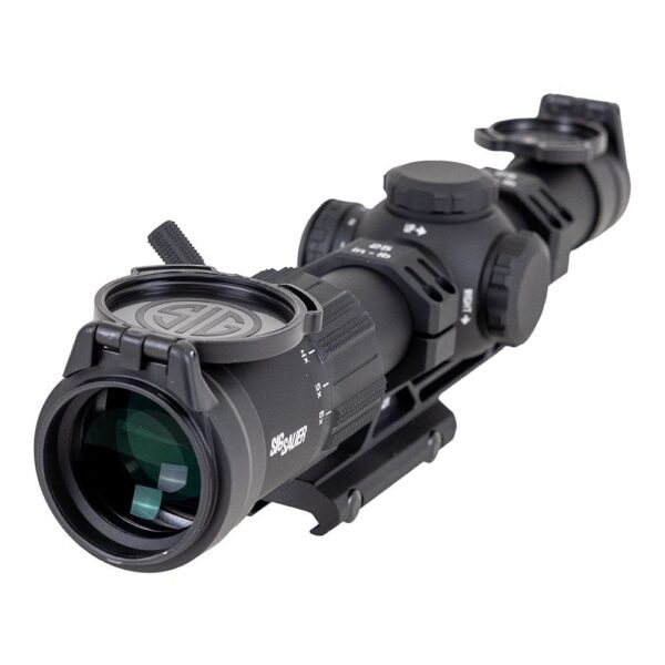 sotm61003e36a Sig Sauer Tango-MSR 1-6×24 30mm Hellfire SFP Scope
