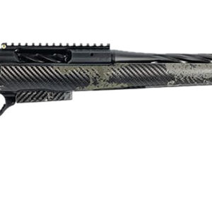 Seekins Havak SLAM M3 .308 Win 16″ Mountain Shadow