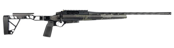 Seekins Havak SLAM M3 .308 Win 16″ Mountain Shadow