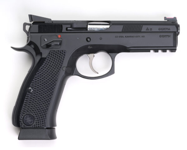 sp01shadowcustomright59ef-scaled-1 CZ-USA SP-01 Shadow Custom 9mm 4.6 in 19-Round