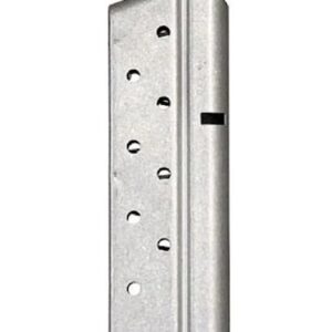 Colt Defender 9mm Stainless Magazine