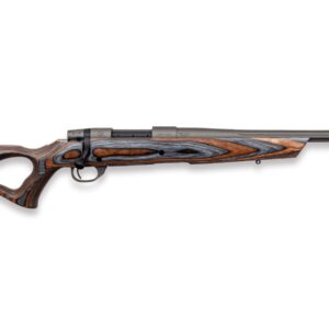 WEATHERBY VANGUARD SPIKE CAMP 223REM 20″