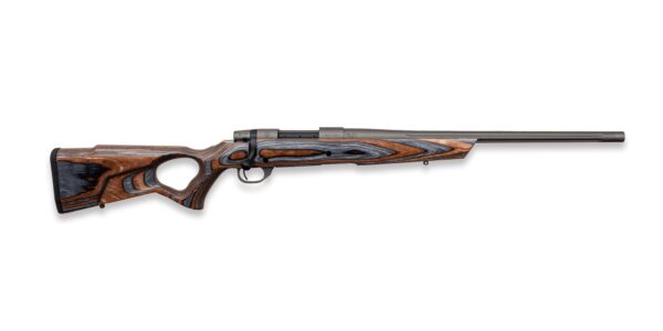 spikecamp6c77 WEATHERBY VANGUARD SPIKE CAMP 223REM 20″