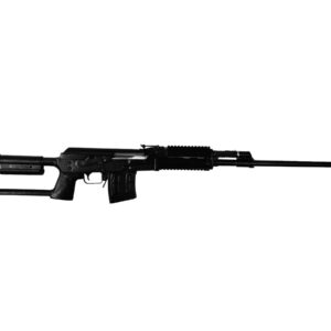 Zastava Arms M91 Sniper 7.62x54R 24in 10+1