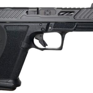 Shadow Systems MR920P Elite 9mm Compact Pistol