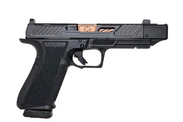 ss22113e16-scaled-1 SHADOW SYSTEMS DR920P ELITE 9MM BK/BZ OR 10+1