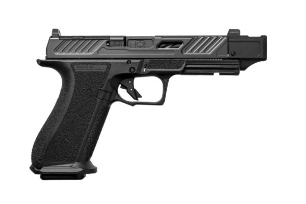 ss221206b9-scaled-1 SHADOW SYSTEMS DR920P Elite 9mm Pistol, 10-Round, Black
