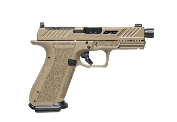 ss3022ra774-scaled-1 Shadow Systems XR920 Elite 9mm FDE Optic-Ready Threaded