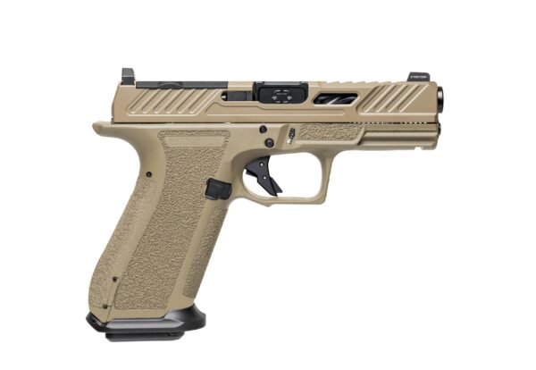 ss3024rc498-scaled-1 Shadow Systems XR920 Elite 9mm FDE, 10+1, Optics-Ready