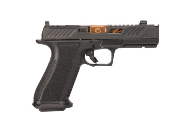 ss32395a47-scaled-1 Shadow Systems XR920P Elite 9mm — 4.5 in Bronze Barrel