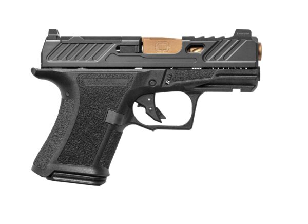 ss403995ae-scaled-1 SHADOW SYSTEMS CR920 Elite 9mm 3.41in Bronze/Black 10rd