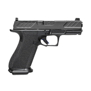 SHADOW SYSTEMS XR920 LE 9MM