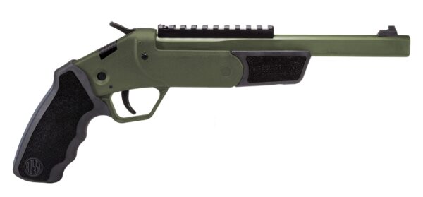 sspb9t4e3c-scaled-1 ROSSI BRAWLER 410/9″ OD GREEN #