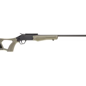 ROSSI TUFFY 20/26″ TURKEY OD