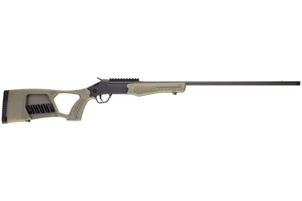 ssptky3411 ROSSI TUFFY 20/26″ TURKEY OD
