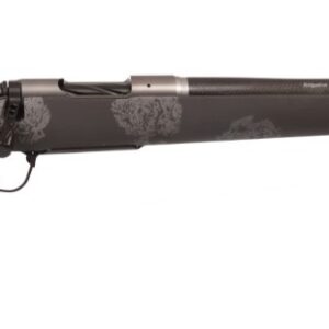 Christensen Arms Ridgeline FFT .243 Win 20″ Stainless 4+1