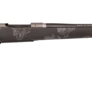 Christensen Arms Ridgeline FFT .30-06 22″ Threaded 4+1