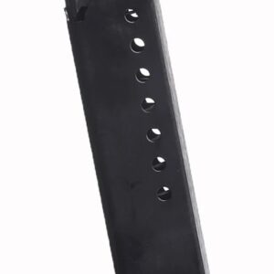 ProMag STAR BM 8-Round 9mm Blued Steel Magazine