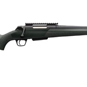 Winchester XPR Stealth Rifle — 6.5 Creedmoor, 16.5″ Threaded
