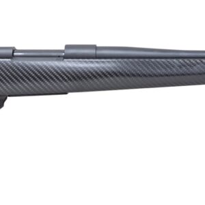 HOWA M1500 Stalker 7mm PRC Carbon — 24″ Threaded