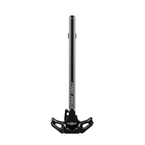POF Strike Eagle Ambi Charging Handle .223/5.56