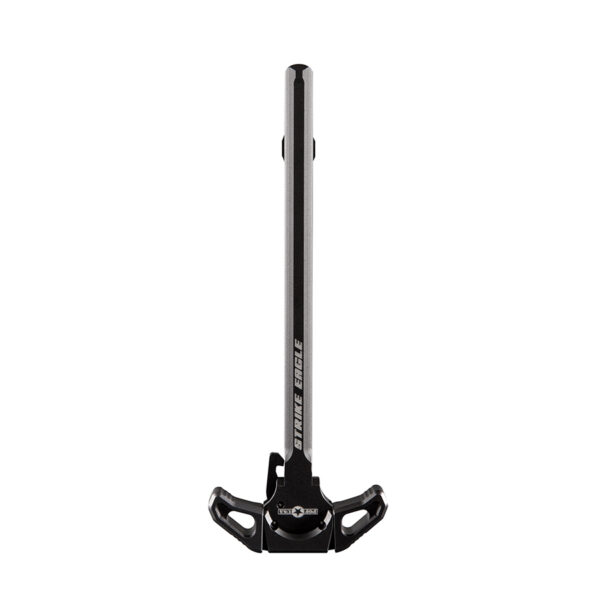 POF Strike Eagle Ambi Charging Handle .223/5.56