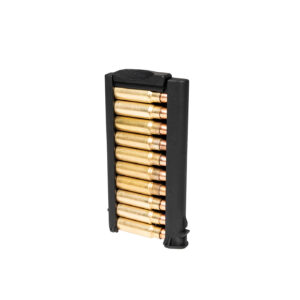 Kel-Tec PR-5.7 Stripper Clip 10rd 10-Pack