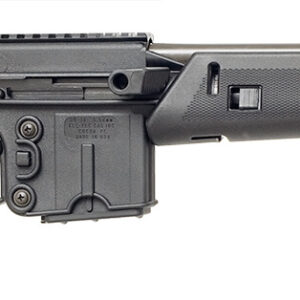 Kel-Tec SU-16CA .223 Rem / 5.56 NATO Semi-Auto Rifle