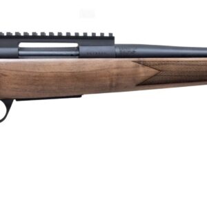 Howa M1500 Super Lite 7mm-08 20in Walnut