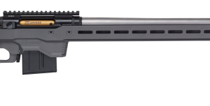 Savage 110 Elite Precision .308 Win 26″ MDT ACC Chassis