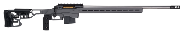 Savage 110 Elite Precision .308 Win 26″ MDT ACC Chassis