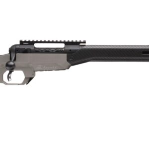 Savage 110 Ultralite Elite .300 PRC 20″ Threaded