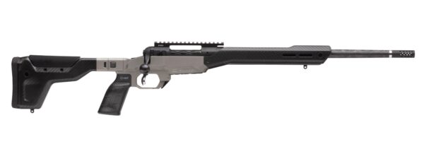 Savage 110 Ultralite Elite Rifle .300 WSM