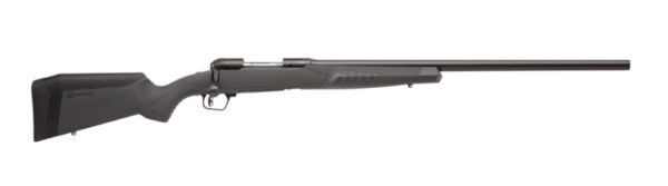 sv110varmint230a Savage 110 Varmint .22-250 Rem 26in HBAR Bolt Action