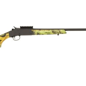 Savage Arms 301 Turkey 20 Gauge 26″ Mossy Oak