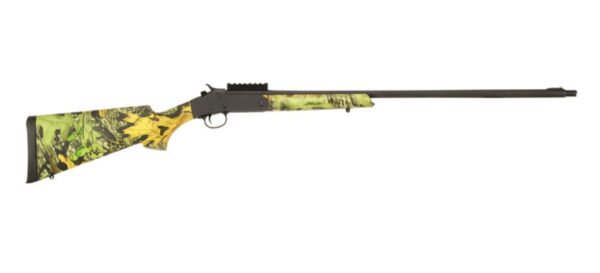 Savage Arms 301 Turkey 20 Gauge 26″ Mossy Oak