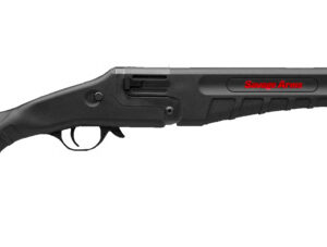Savage 42 Takedown 22LR/.410 20in Break-Action Combo