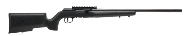 sv47223 SAVAGE ARMS A22 PRO VARMINT 22MAG WD 22″