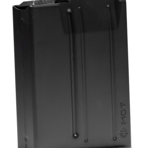 Savage Arms AICS Magazine 10rd — .308 / 6.5 Creedmoor / .243