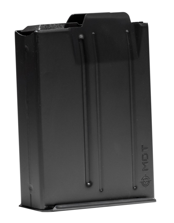 Savage Arms AICS Magazine 10rd — .308 / 6.5 Creedmoor / .243