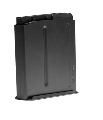 sv552726522 Savage Axis II Precision Magazine — .30-06/.270 Win, 5rd